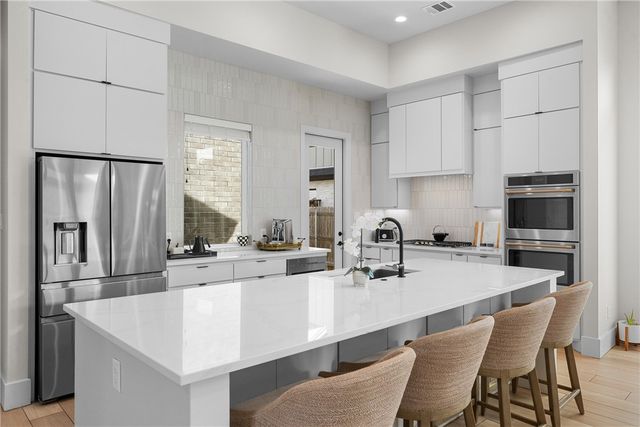 4906 Pearl River Court, College Station, TX 77845