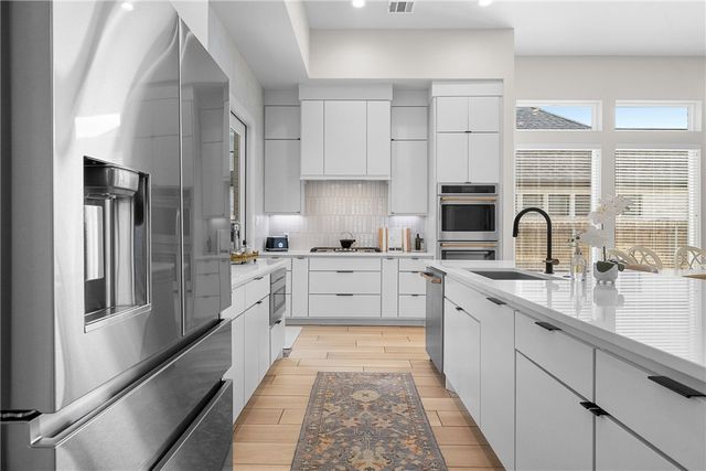 4906 Pearl River Court, College Station, TX 77845