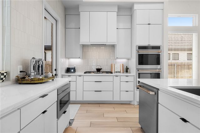 4906 Pearl River Court, College Station, TX 77845