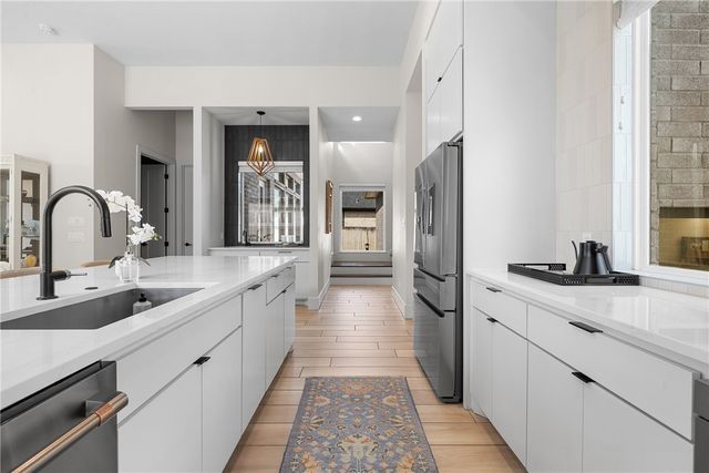 4906 Pearl River Court, College Station, TX 77845