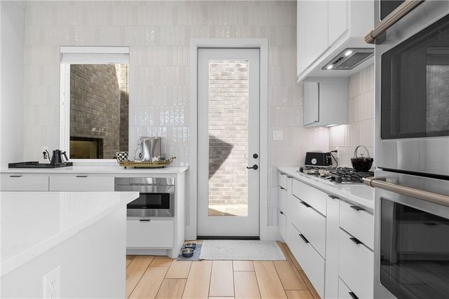 4906 Pearl River Court, College Station, TX 77845