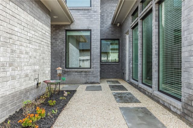 4906 Pearl River Court, College Station, TX 77845