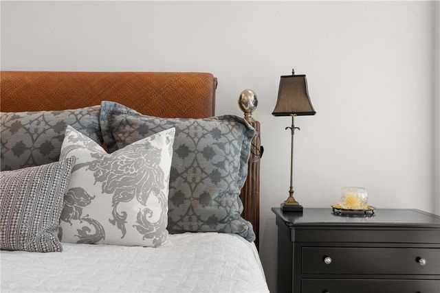 4906 Pearl River Court, College Station, TX 77845