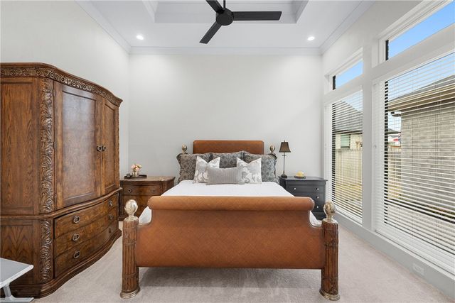 4906 Pearl River Court, College Station, TX 77845