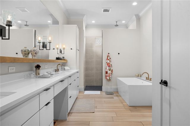 4906 Pearl River Court, College Station, TX 77845