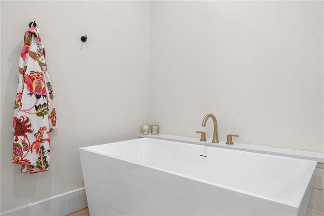 4906 Pearl River Court, College Station, TX 77845