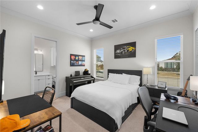 4906 Pearl River Court, College Station, TX 77845