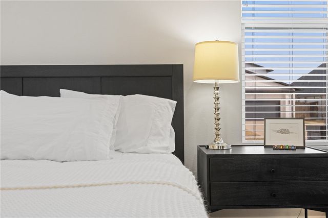 4906 Pearl River Court, College Station, TX 77845