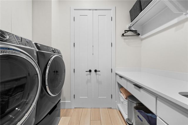 4906 Pearl River Court, College Station, TX 77845