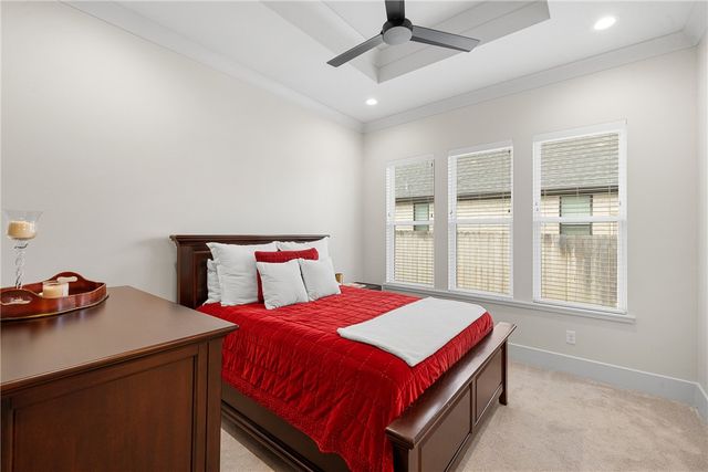 4906 Pearl River Court, College Station, TX 77845