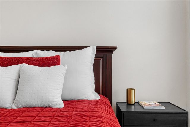 4906 Pearl River Court, College Station, TX 77845