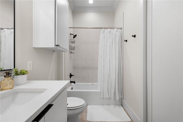 4906 Pearl River Court, College Station, TX 77845