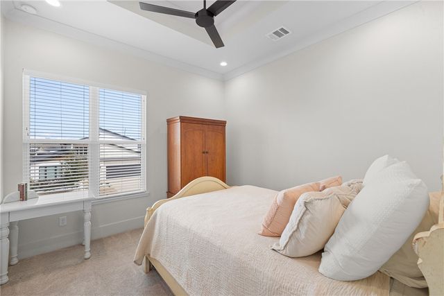 4906 Pearl River Court, College Station, TX 77845