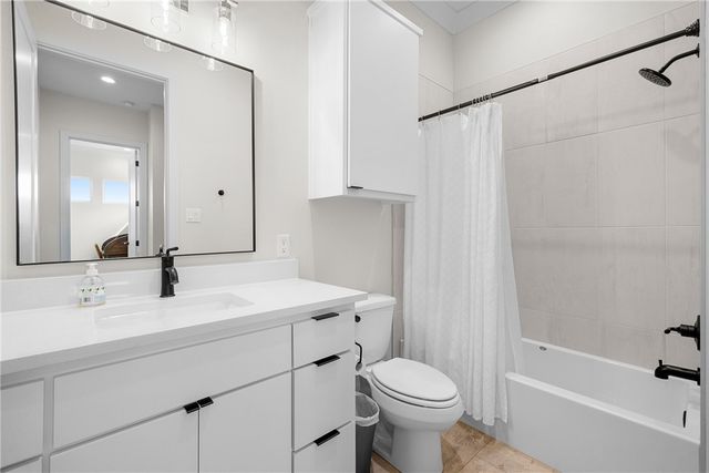 4906 Pearl River Court, College Station, TX 77845