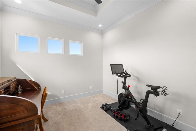 4906 Pearl River Court, College Station, TX 77845