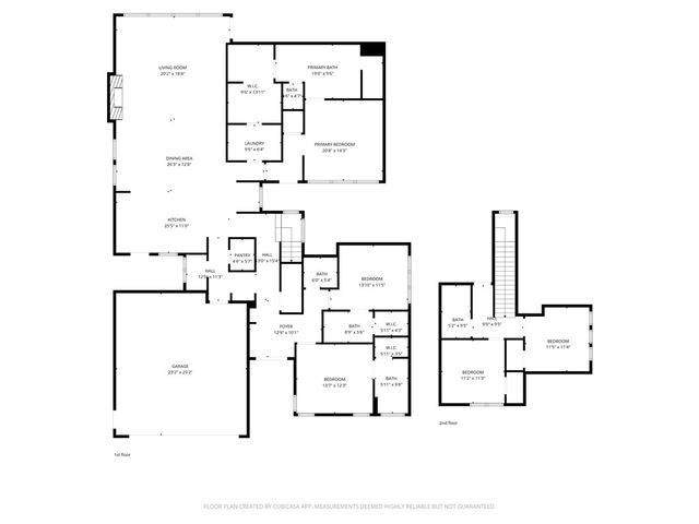 4906 Pearl River Court, College Station, TX 77845