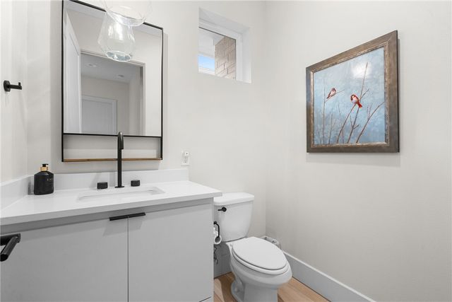 4906 Pearl River Court, College Station, TX 77845