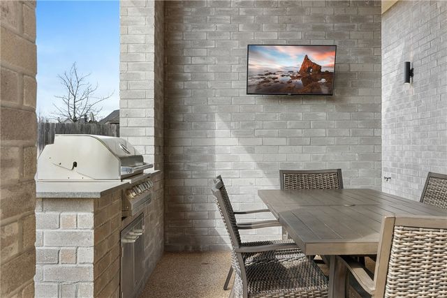 4906 Pearl River Court, College Station, TX 77845