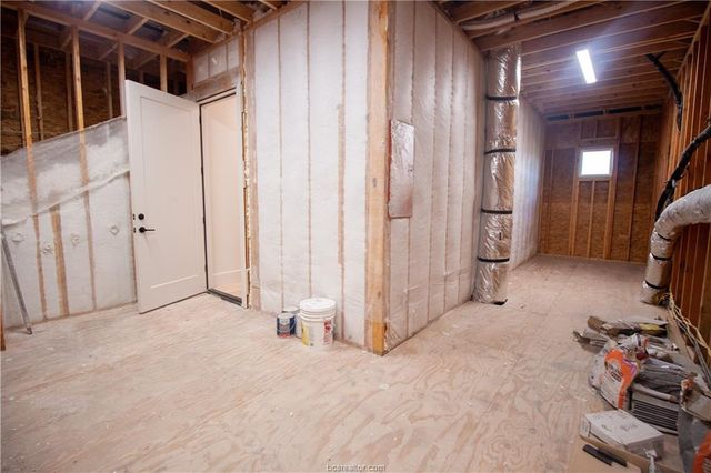 4906 Pearl River Court, College Station, TX 77845