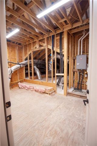 4906 Pearl River Court, College Station, TX 77845