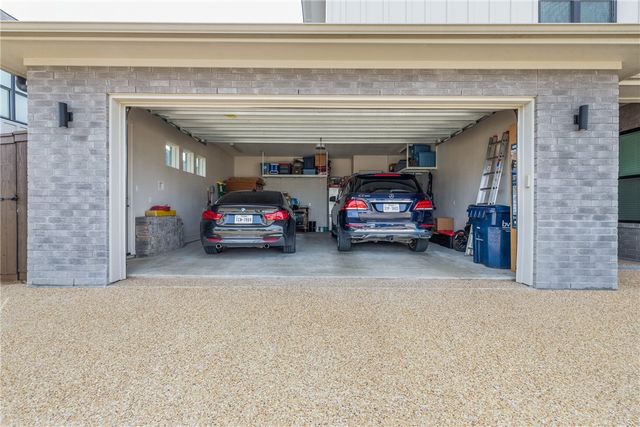 4906 Pearl River Court, College Station, TX 77845