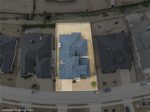 4906 Pearl River Court, College Station, TX 77845