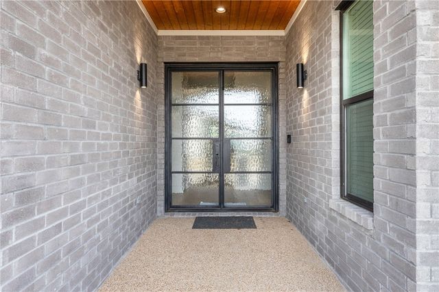 4906 Pearl River Court, College Station, TX 77845