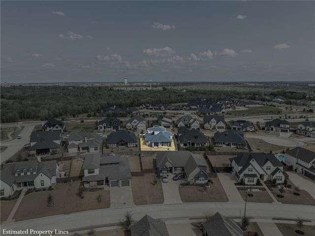 4906 Pearl River Court, College Station, TX 77845
