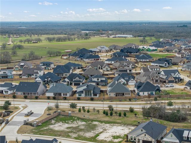 4906 Pearl River Court, College Station, TX 77845