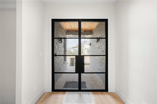 4906 Pearl River Court, College Station, TX 77845