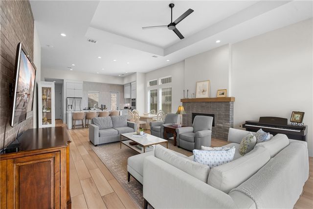 4906 Pearl River Court, College Station, TX 77845