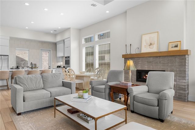 4906 Pearl River Court, College Station, TX 77845