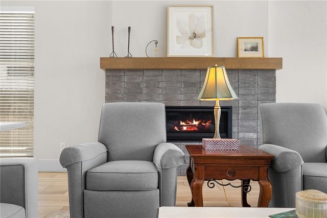 4906 Pearl River Court, College Station, TX 77845