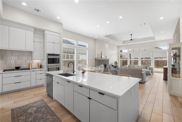 4906 Pearl River Court, College Station, TX 77845