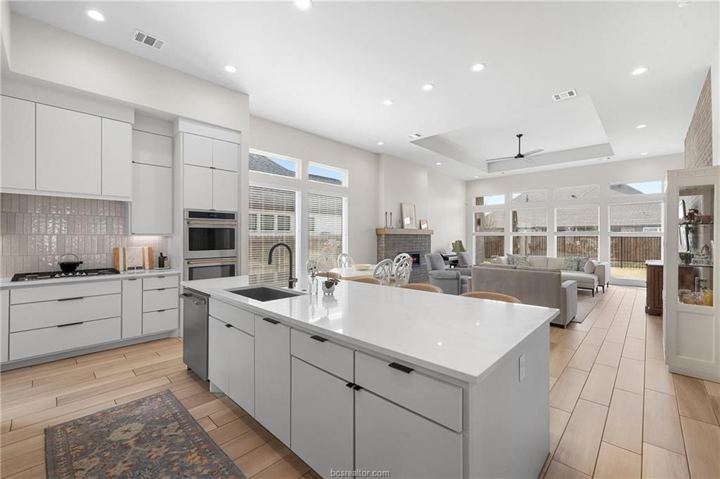 4906 Pearl River Court, College Station, TX 77845