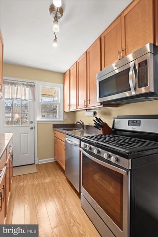 1207 BREWSTER ST, Halethorpe, MD 21227