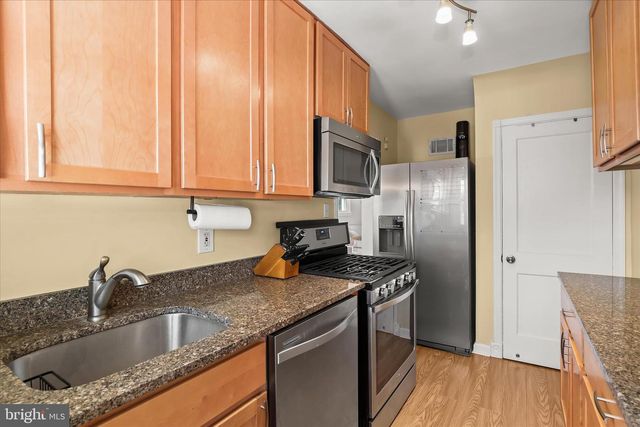 1207 BREWSTER ST, Halethorpe, MD 21227