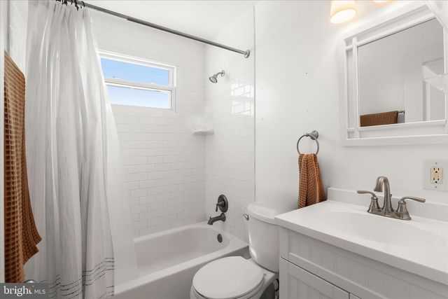 1207 BREWSTER ST, Halethorpe, MD 21227