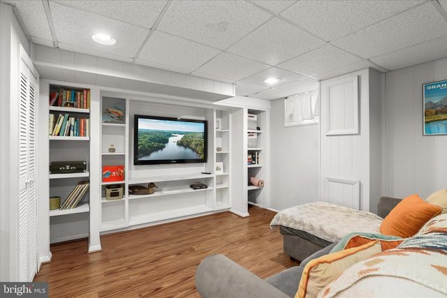 1207 BREWSTER ST, Halethorpe, MD 21227