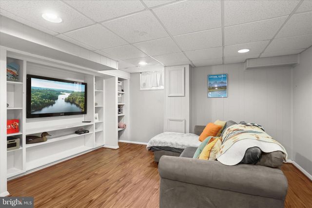 1207 BREWSTER ST, Halethorpe, MD 21227