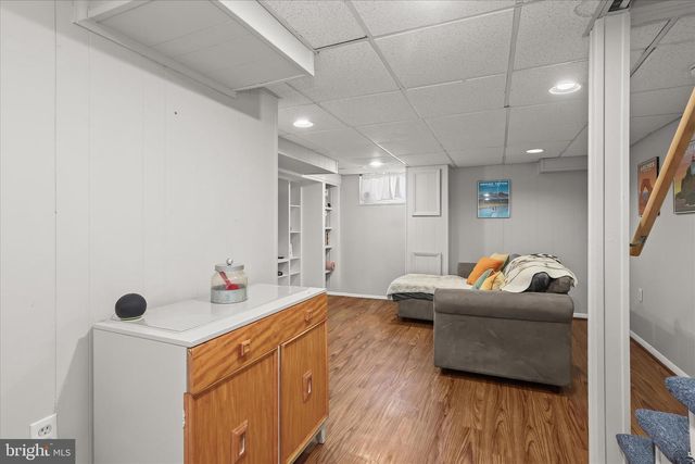 1207 BREWSTER ST, Halethorpe, MD 21227