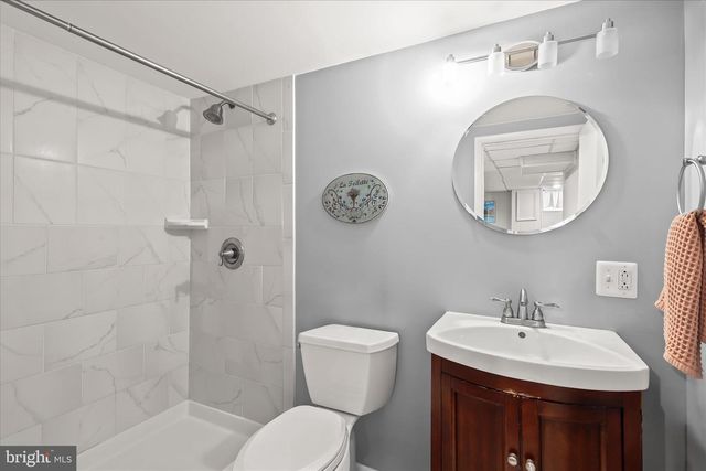 1207 BREWSTER ST, Halethorpe, MD 21227