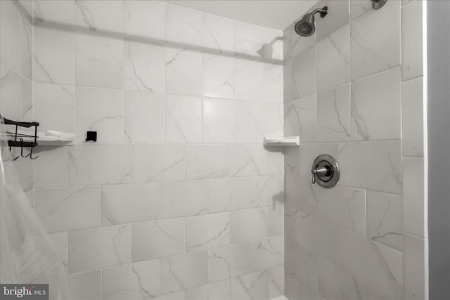 1207 BREWSTER ST, Halethorpe, MD 21227