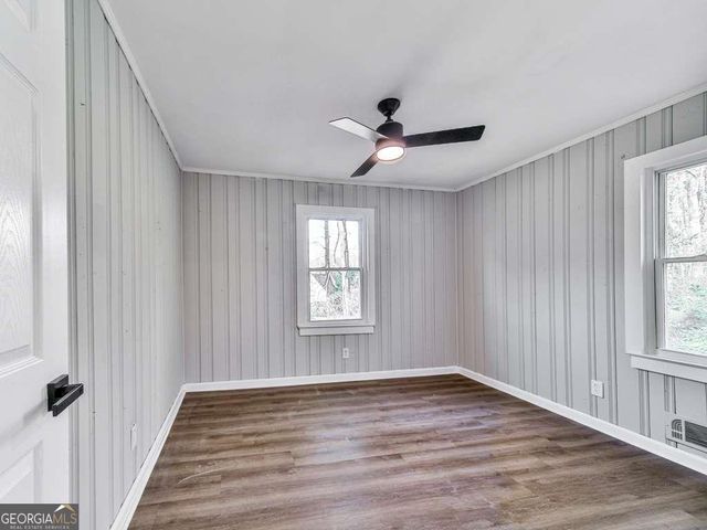 5205 Silhouette Lane SW, Mableton, GA 30126