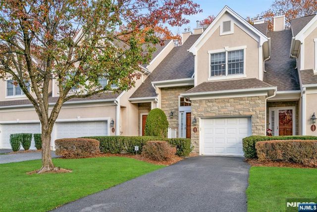 103 Gelnaw Lane, Montvale, NJ 07645