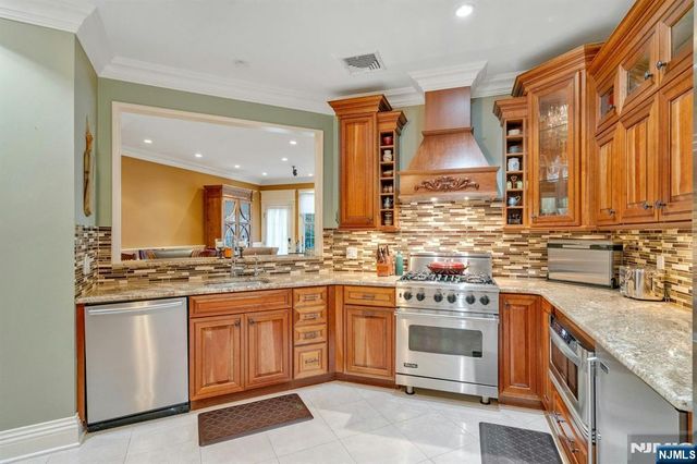 103 Gelnaw Lane, Montvale, NJ 07645