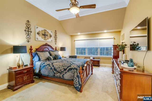 103 Gelnaw Lane, Montvale, NJ 07645