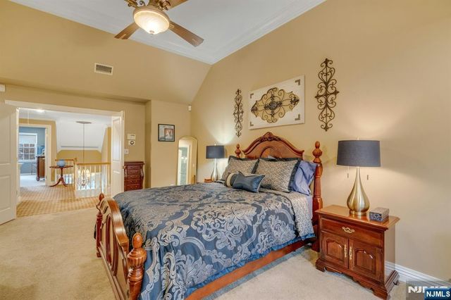 103 Gelnaw Lane, Montvale, NJ 07645