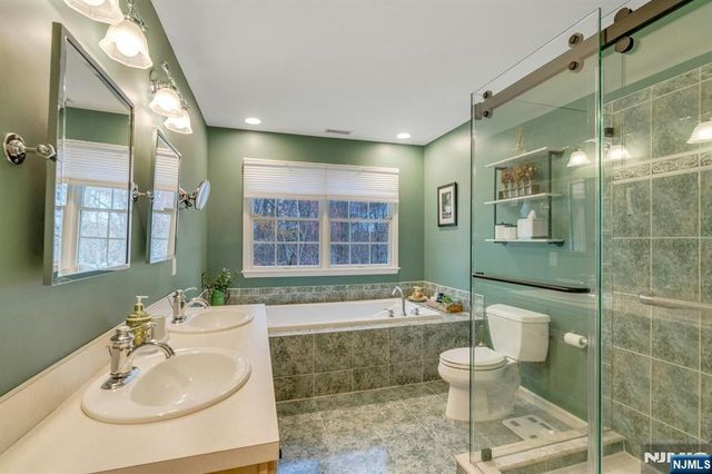 103 Gelnaw Lane, Montvale, NJ 07645