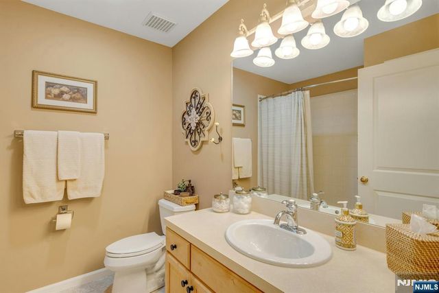 103 Gelnaw Lane, Montvale, NJ 07645